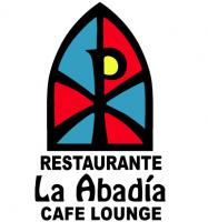 customer-logo