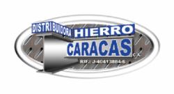 customer-logo