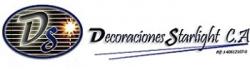 customer-logo