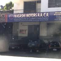 customer-logo