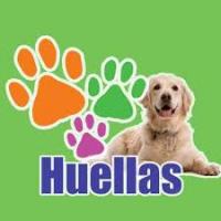 customer-logo