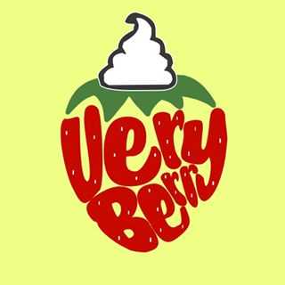 customer-logo