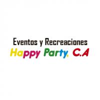 customer-logo