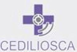 customer-logo