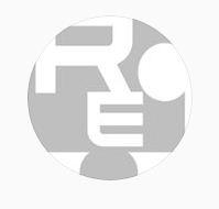 customer-logo