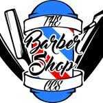 customer-logo