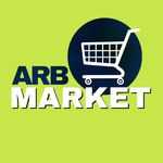 customer-logo