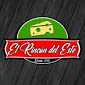 customer-logo