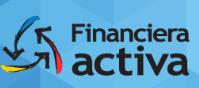 customer-logo