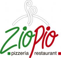 customer-logo