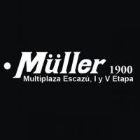 customer-logo