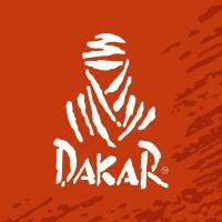customer-logo