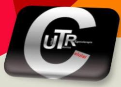 customer-logo