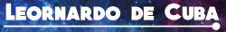 customer-logo