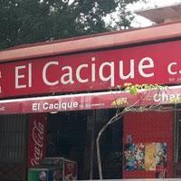 customer-logo