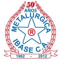 customer-logo
