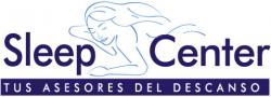 customer-logo