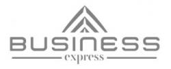 customer-logo