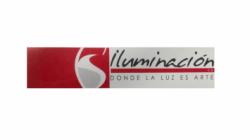 customer-logo