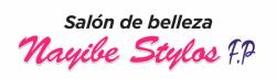 customer-logo