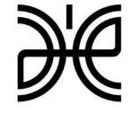 customer-logo