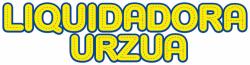 customer-logo