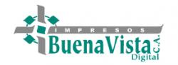 customer-logo