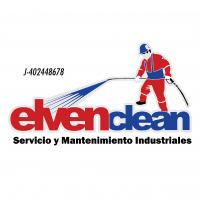 customer-logo