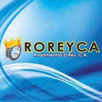 customer-logo