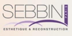 customer-logo