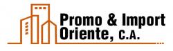customer-logo