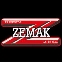 customer-logo