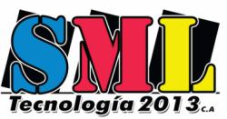 customer-logo