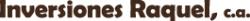 customer-logo