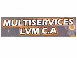 customer-logo