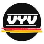 customer-logo