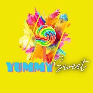 customer-logo