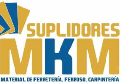 customer-logo