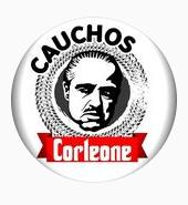 customer-logo