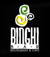 customer-logo