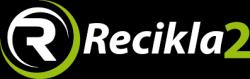 customer-logo