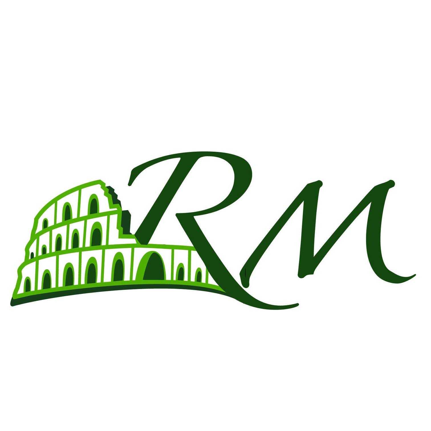 customer-logo