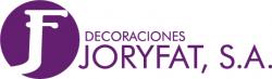 customer-logo