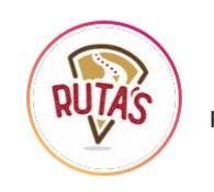 customer-logo