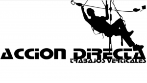 customer-logo