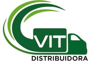 customer-logo