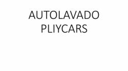 customer-logo