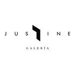 customer-logo