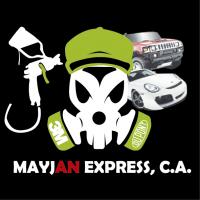 customer-logo