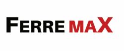 customer-logo